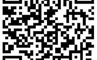 “两手抓”确保“两战赢”