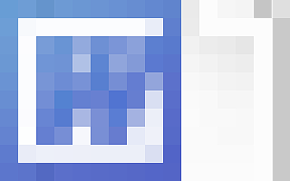 关于开展2019年度嘉兴市服务业创新型企业申报及评选工作的通知