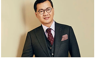 嘉御基金卫哲致投资人：长期眼光，逆向而行