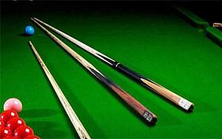 台球杆也能共享:这家公司已覆盖150家球房 付费用户1.3万人