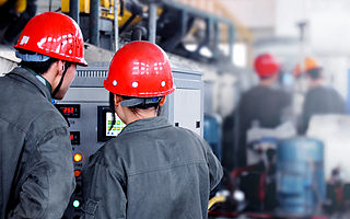 國網電商公司幫扶“組合拳”，助中小微企業復工復產