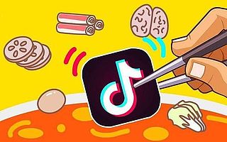 短视频行业深度报告丨年初快手DAU突破3亿；下沉市场流量殆尽