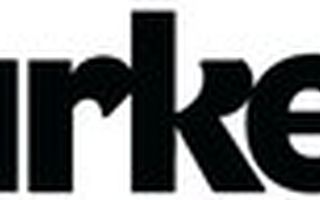 Artprice 2019艺术市场报告：艺术市场持续增长，艺术品交易数量创新高