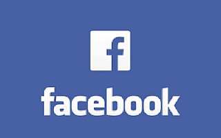 Facebook收购VR游戏制作公司Sanzaru Games