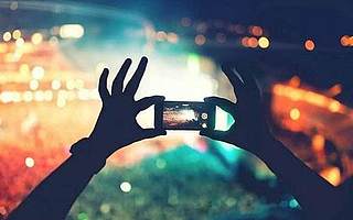 以短视频为样本，如何用“极致成本”解决线上获客难题