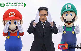 疫情之下，XR企業(yè)的線上新品發(fā)布會(huì)應(yīng)該怎么辦