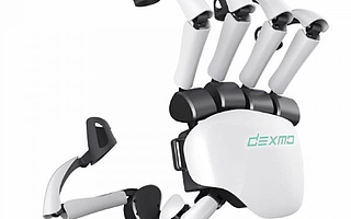 2020年VR市場(chǎng)將推出五大觸覺產(chǎn)品