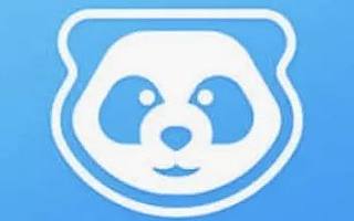 英国“饿了么”平台“HungryPanda”完成2000万美元融资