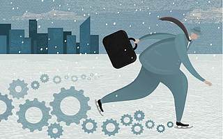 面对疫情挑战，这些短视频MCN正在自救回暖