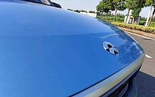 蔚来回应2025登陆科创板传闻：协议细节待最终协议签订后披露