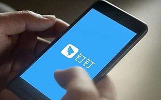 钉钉、企业微信、飞书成抗疫主战场|疫情期间SaaS市场洞察