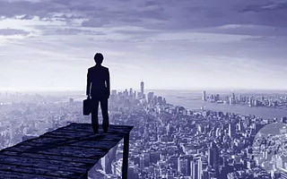 战“疫”企事录：在这个寒冷的初春，一起去“上网”