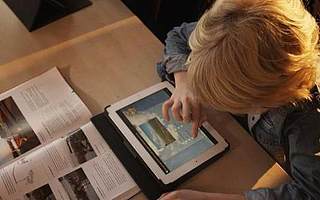 加盟模式，疫情下的砒霜