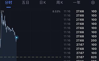 B站将成为上海市教委指定网络学习平台