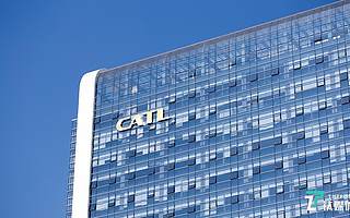 宁德时代拟募资 200亿，布局锂电池