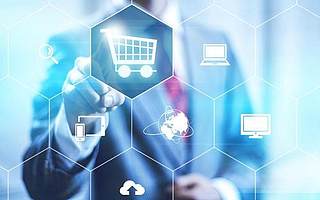 这家AI数据服务平台刚斩获3300万元融资：用户达500万 标注团队超2000