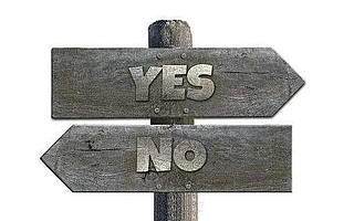 開(kāi)工了，要不要融資？糾結(jié)啊啊啊啊啊啊啊啊啊啊啊