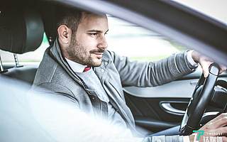 “健康汽车”概念盛行，私家车硬核防毒技术哪家强？