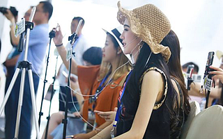 直播带货制造爆款的6点核心玩法