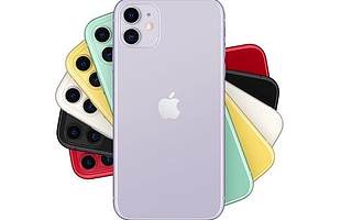 因疫情下调营收目标，库克如何破解苹果公司史上第一大黑天鹅事件？