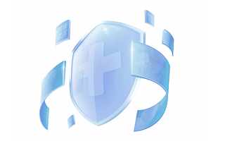 疫情催生出的“健康汽车”，是噱头还是新风口？