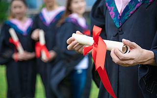 人社部：政府補貼至1年，支持百萬畢業生見習