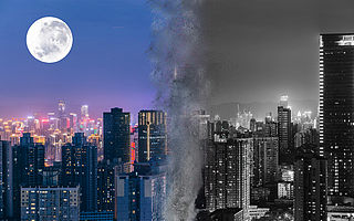 2020年第一批死亡公司曝光，曾營收過億的新三板公司也難逃