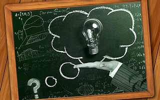 創業青年疫期難題，“青聯大講堂”在線答疑