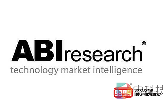 到2024年AR智能眼鏡交互市場(chǎng)價(jià)值將達(dá)到1000億美元