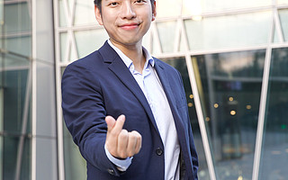 把3小时工作缩短为几分钟，这家公司要用“RPA+AI”赋能每个企业