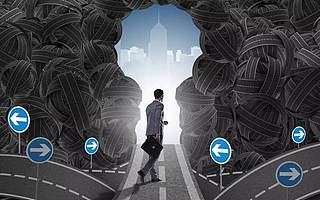 抗“疫”催生“风口”？三大赛道，投资人辨真伪