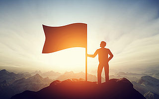 企業(yè)微信上線(xiàn)入群二維碼 或?qū)⒆尰ネㄈ簾o(wú)限裂變 優(yōu)化社群運(yùn)營(yíng)