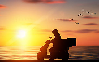 “共享员工”体验记：超市兼职配货日赚二百，有人跳槽有人逃