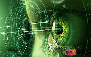 NVIDIA最新顯卡驅(qū)動(dòng)支持《行尸走肉：圣徒與罪》等五款VR游戲VRSS功能