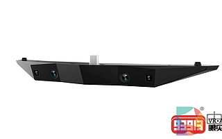 Pimax全系列頭顯將支持Ultraleap手部追蹤技術