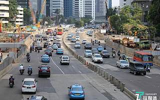 出海东南亚市场，中国车企如何才能占据一席之地