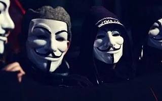 写给互联网大厂员工的真心话：2020年，别瞎折腾！