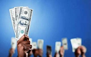 复工在即，该操心创业公司的融资问题了【1个月投资人公益直播】