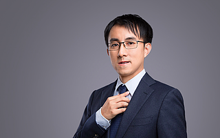 疫情中无人农机卖出数亿元：这位芯片教授杀入农业赛道 已拿数亿融资