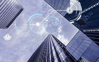 经此一疫，互联网公司格局发生了哪些变化？