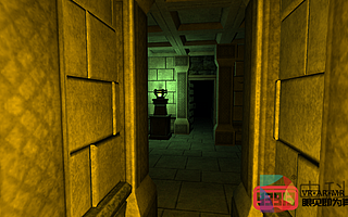 《Dreadhalls》Quest版本銷量超過Oculus Go、PSVR和PC VR版本的總和