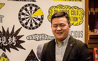 两次遭遇现金断流 创始人自述：我们这样拿到贷款