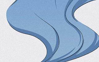 釘釘火到日本了，“山川異域，風(fēng)月同釘”！