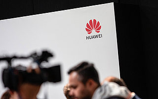 华为杀入车机，鸿蒙大军将至？