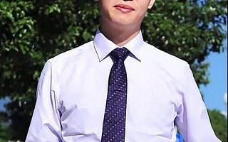 共同戰“疫”，為VR加油！——今日嘉賓：913VR創始人陳科