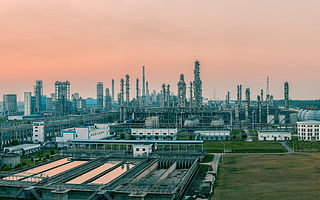 企業類雙創基地幫助中小微企業復工復產，共克時艱