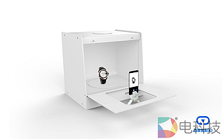 百度VR免費技術服務+產品福利扶持，助力復工企業化解營銷難題