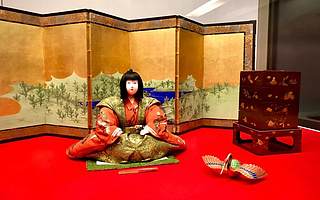 一天赚1000万+的杀手级淘宝客是怎样炼成的？