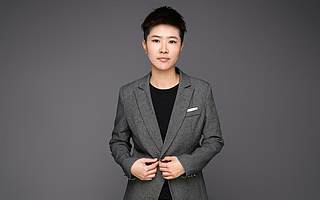 首发 | 酷开投她1000万 富二代闯入8K视频内容创业：不到1年盈利