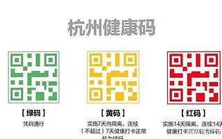 全民抗疫，中国科技企业亮出的十大黑科技